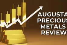 exploring-augusta-precious-metals:-a-comprehensive-review-and-understanding-the-gold-ira-association