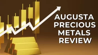 exploring-augusta-precious-metals:-a-comprehensive-review-and-understanding-the-gold-ira-association