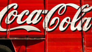 coca-cola-company-and-microsoft-partner-to-increase-cloud-and-generative-ai-initiatives.