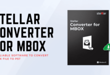 stellar-converter-for-mbox-–-a-reliable-software-to-convert-mbox-file-to-pst 