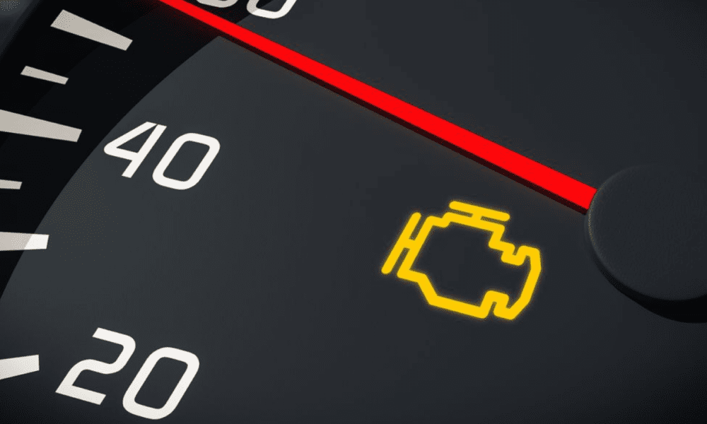 the-top-5-vehicle-sensors-that-trigger-dashboard-warning-lights