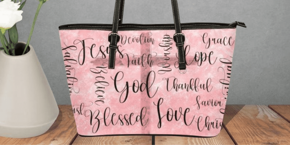 putting-words-of-love-into-fashion:-expressing-love-through-handbags