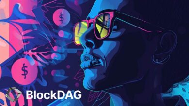 crypto-nitro’s-endorsement-sends-investors-flocking-to-blockdag-as-retik-finance-reveals-listing-date!