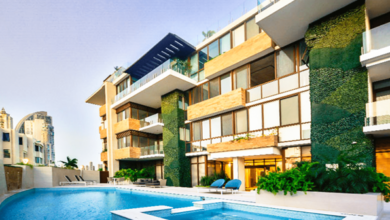 the-ultimate-buying-guide-for-apartments-in-panama-city