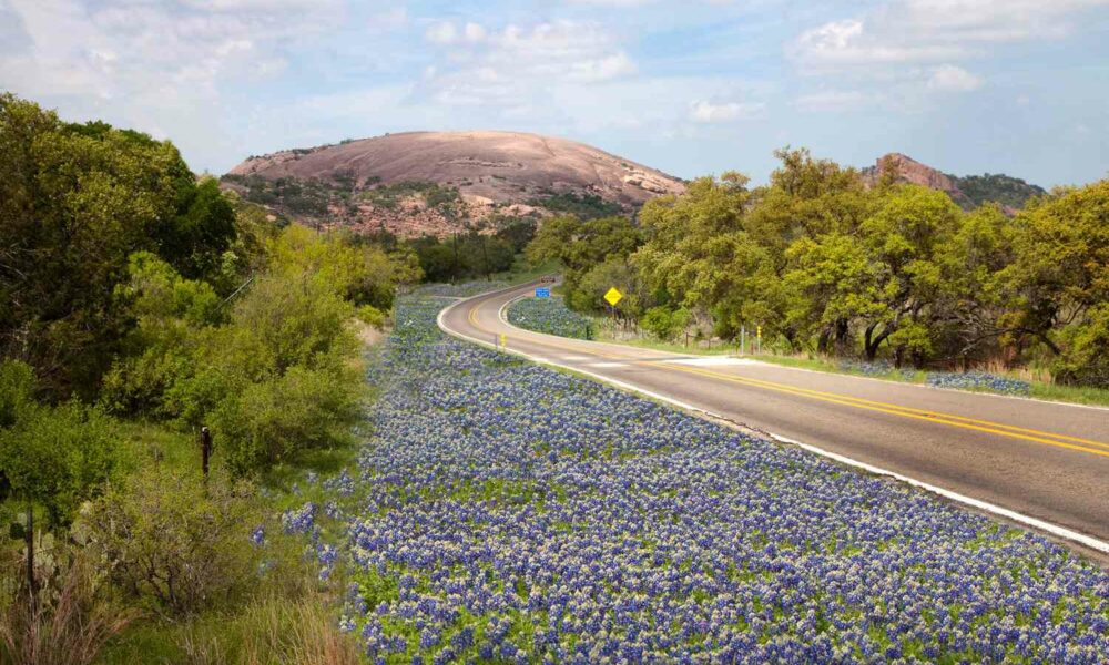 how-to-prepare-for-a-road-trip-from-brooklyn-to-texas