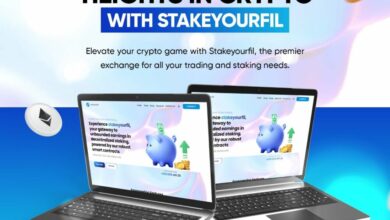 stake-your-fil:-pioneering-and-redefining-decentralized-staking