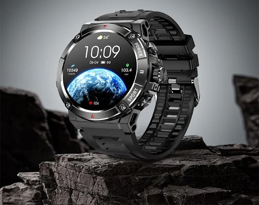 from-fitness-to-focus:-the-surprising-benefits-of-wearing-a-smartwatch