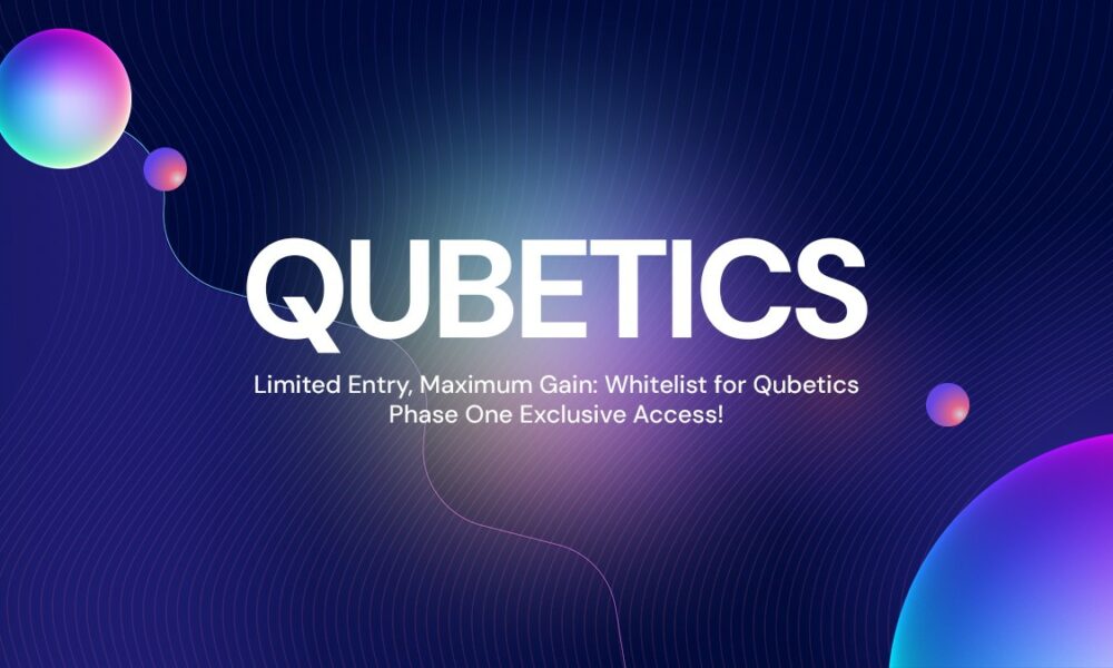 is-qubetics-ushering-in-a-new-era-of-cryptocurrency-stability-with-smart-strategy?-secure-your-whitelist-access-today