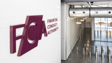 fca-wants-to-tighten-grip-on-regulated-firms-to-better-shield-customer-cash