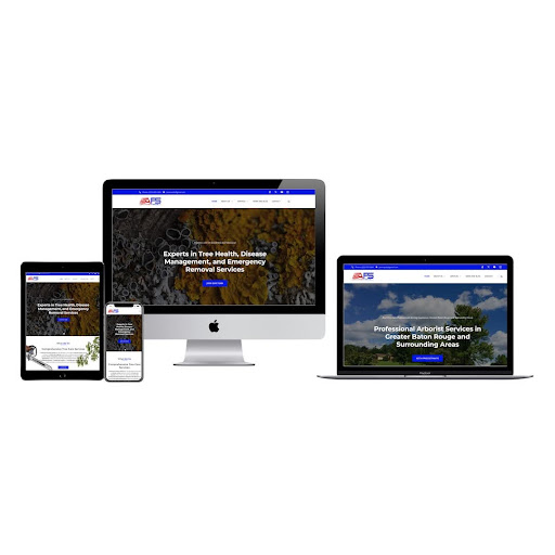 american-forestry-services-unveils-new-website,-a-collaboration-with-timberridge-solutions-and-blaksheep-creative