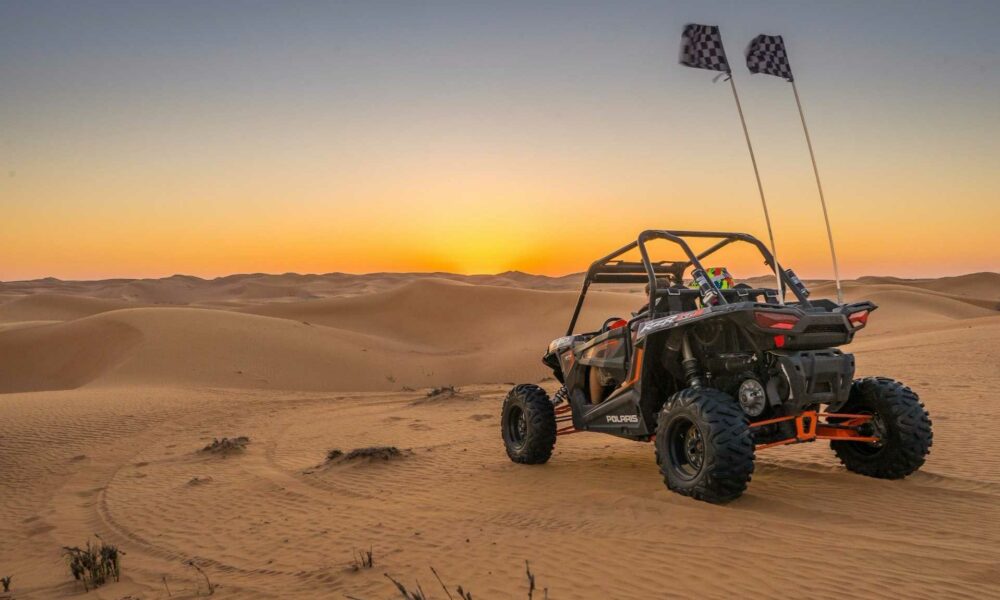 what-makes-a-buggy-tour-in-dubai-desert-special?