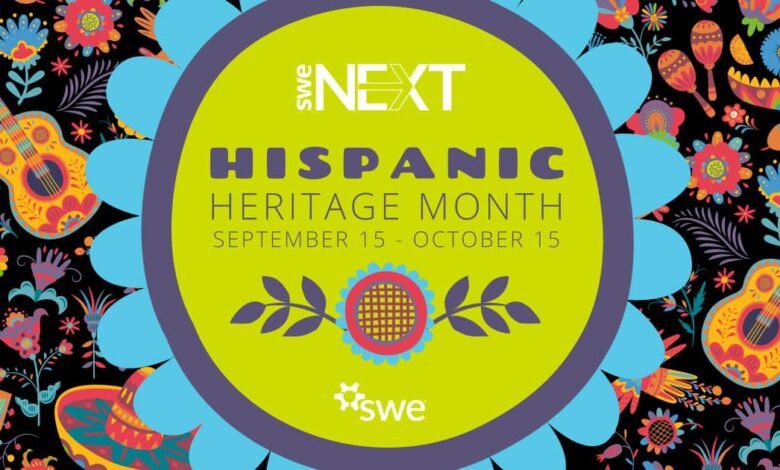 hispanic-heritage-month:-celebrating-women-trailblazers-in-stem