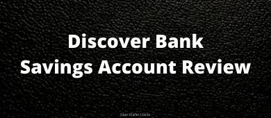 discover-bank-online-savings-account-review